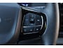 Ford E-Transit Cust. 340 L2H1 71kWh l 2x ELEK. SCHUIFDEUR l LEDER l CAMERA l LANE KEEPING