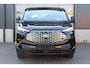 Ford E-Transit Cust. 340 L2H1 71kWh l 2x ELEK. SCHUIFDEUR l LEDER l CAMERA l LANE KEEPING