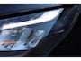 Ford E-Transit Cust. 340 L2H1 71kWh l 2x ELEK. SCHUIFDEUR l LEDER l CAMERA l LANE KEEPING