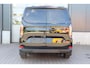 Ford E-Transit Cust. 340 L2H1 71kWh l 2x ELEK. SCHUIFDEUR l LEDER l CAMERA l LANE KEEPING