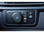 Ford E-Transit Cust. 340 L2H1 71kWh l 2x ELEK. SCHUIFDEUR l LEDER l CAMERA l LANE KEEPING