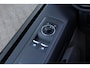 Ford E-Transit Cust. 340 L2H1 71kWh l 2x ELEK. SCHUIFDEUR l LEDER l CAMERA l LANE KEEPING