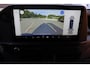 Ford E-Transit Cust. 340 L2H1 71kWh l 2x ELEK. SCHUIFDEUR l LEDER l CAMERA l LANE KEEPING