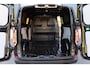 Ford E-Transit Cust. 340 L2H1 71kWh l 2x ELEK. SCHUIFDEUR l LEDER l CAMERA l LANE KEEPING
