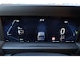 Ford E-Transit Cust. 340 L2H1 71kWh l 2x ELEK. SCHUIFDEUR l LEDER l CAMERA l LANE KEEPING