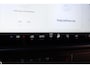 Ford E-Transit Cust. 340 L2H1 71kWh l 2x ELEK. SCHUIFDEUR l LEDER l CAMERA l LANE KEEPING