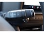 Ford E-Transit Cust. 340 L2H1 71kWh l 2x ELEK. SCHUIFDEUR l LEDER l CAMERA l LANE KEEPING