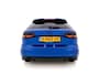 Audi RS3 Sportback 2.5 TFSI Quattro Pro Line Plus Black Optic Package (INCL-BTW) *MILLTEK-EXHAUST | ADAPTIVE-CRUISE | HEATED-SPORTSEATS | BANG&OLUFSEN | LEATHER | FULL-LED | NAVI-FULLMAP | PRIVACY-GLASS | SHIFTPADDLES | ECC | PDC | 19''ALU*