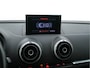 Audi RS3 Sportback 2.5 TFSI Quattro Pro Line Plus Black Optic Package (INCL-BTW) *MILLTEK-EXHAUST | ADAPTIVE-CRUISE | HEATED-SPORTSEATS | BANG&OLUFSEN | LEATHER | FULL-LED | NAVI-FULLMAP | PRIVACY-GLASS | SHIFTPADDLES | ECC | PDC | 19''ALU*
