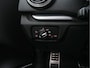 Audi RS3 Sportback 2.5 TFSI Quattro Pro Line Plus Black Optic Package (INCL-BTW) *MILLTEK-EXHAUST | ADAPTIVE-CRUISE | HEATED-SPORTSEATS | BANG&OLUFSEN | LEATHER | FULL-LED | NAVI-FULLMAP | PRIVACY-GLASS | SHIFTPADDLES | ECC | PDC | 19''ALU*