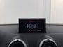Audi RS3 Sportback 2.5 TFSI Quattro Pro Line Plus Black Optic Package (INCL-BTW) Aut. *MILLTEK-EXHAUST | ADAPTIVE-CRUISE | HEATED-SPORTSEATS | BANG&OLUFSEN | LEATHER | FULL-LED | NAVI-FULLMAP | PRIVACY-GLASS | SHIFTPADDLES | ECC | PDC | 19''ALU*