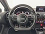 Audi RS3 Sportback 2.5 TFSI Quattro Pro Line Plus Black Optic Package (INCL-BTW) Aut. *MILLTEK-EXHAUST | ADAPTIVE-CRUISE | HEATED-SPORTSEATS | BANG&OLUFSEN | LEATHER | FULL-LED | NAVI-FULLMAP | PRIVACY-GLASS | SHIFTPADDLES | ECC | PDC | 19''ALU*
