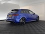 Audi RS3 Sportback 2.5 TFSI Quattro Pro Line Plus Black Optic Package (INCL-BTW) Aut. *MILLTEK-EXHAUST | ADAPTIVE-CRUISE | HEATED-SPORTSEATS | BANG&OLUFSEN | LEATHER | FULL-LED | NAVI-FULLMAP | PRIVACY-GLASS | SHIFTPADDLES | ECC | PDC | 19''ALU*
