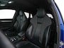 Audi RS3 Sportback 2.5 TFSI Quattro Pro Line Plus Black Optic Package (INCL-BTW) *MILLTEK-EXHAUST | ADAPTIVE-CRUISE | HEATED-SPORTSEATS | BANG&OLUFSEN | LEATHER | FULL-LED | NAVI-FULLMAP | PRIVACY-GLASS | SHIFTPADDLES | ECC | PDC | 19''ALU*