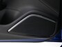 Audi RS3 Sportback 2.5 TFSI Quattro Pro Line Plus Black Optic Package (INCL-BTW) *MILLTEK-EXHAUST | ADAPTIVE-CRUISE | HEATED-SPORTSEATS | BANG&OLUFSEN | LEATHER | FULL-LED | NAVI-FULLMAP | PRIVACY-GLASS | SHIFTPADDLES | ECC | PDC | 19''ALU*