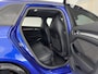 Audi RS3 Sportback 2.5 TFSI Quattro Pro Line Plus Black Optic Package (INCL-BTW) Aut. *MILLTEK-EXHAUST | ADAPTIVE-CRUISE | HEATED-SPORTSEATS | BANG&OLUFSEN | LEATHER | FULL-LED | NAVI-FULLMAP | PRIVACY-GLASS | SHIFTPADDLES | ECC | PDC | 19''ALU*