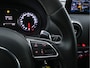 Audi RS3 Sportback 2.5 TFSI Quattro Pro Line Plus Black Optic Package (INCL-BTW) *MILLTEK-EXHAUST | ADAPTIVE-CRUISE | HEATED-SPORTSEATS | BANG&OLUFSEN | LEATHER | FULL-LED | NAVI-FULLMAP | PRIVACY-GLASS | SHIFTPADDLES | ECC | PDC | 19''ALU*