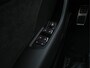 Audi RS3 Sportback 2.5 TFSI Quattro Pro Line Plus Black Optic Package (INCL-BTW) *MILLTEK-EXHAUST | ADAPTIVE-CRUISE | HEATED-SPORTSEATS | BANG&OLUFSEN | LEATHER | FULL-LED | NAVI-FULLMAP | PRIVACY-GLASS | SHIFTPADDLES | ECC | PDC | 19''ALU*