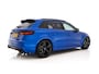 Audi RS3 Sportback 2.5 TFSI Quattro Pro Line Plus Black Optic Package (INCL-BTW) *MILLTEK-EXHAUST | ADAPTIVE-CRUISE | HEATED-SPORTSEATS | BANG&OLUFSEN | LEATHER | FULL-LED | NAVI-FULLMAP | PRIVACY-GLASS | SHIFTPADDLES | ECC | PDC | 19''ALU*