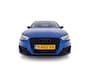 Audi RS3 Sportback 2.5 TFSI Quattro Pro Line Plus Black Optic Package (INCL-BTW) *MILLTEK-EXHAUST | ADAPTIVE-CRUISE | HEATED-SPORTSEATS | BANG&OLUFSEN | LEATHER | FULL-LED | NAVI-FULLMAP | PRIVACY-GLASS | SHIFTPADDLES | ECC | PDC | 19''ALU*