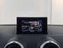 Audi RS3 Sportback 2.5 TFSI Quattro Pro Line Plus Black Optic Package (INCL-BTW) Aut. *MILLTEK-EXHAUST | ADAPTIVE-CRUISE | HEATED-SPORTSEATS | BANG&OLUFSEN | LEATHER | FULL-LED | NAVI-FULLMAP | PRIVACY-GLASS | SHIFTPADDLES | ECC | PDC | 19''ALU*