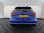 Audi RS3 Sportback 2.5 TFSI Quattro Pro Line Plus Black Optic Package (INCL-BTW) Aut. *MILLTEK-EXHAUST | ADAPTIVE-CRUISE | HEATED-SPORTSEATS | BANG&OLUFSEN | LEATHER | FULL-LED | NAVI-FULLMAP | PRIVACY-GLASS | SHIFTPADDLES | ECC | PDC | 19''ALU*