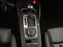 Audi RS3 Sportback 2.5 TFSI Quattro Pro Line Plus Black Optic Package (INCL-BTW) Aut. *MILLTEK-EXHAUST | ADAPTIVE-CRUISE | HEATED-SPORTSEATS | BANG&OLUFSEN | LEATHER | FULL-LED | NAVI-FULLMAP | PRIVACY-GLASS | SHIFTPADDLES | ECC | PDC | 19''ALU*