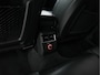 Audi RS3 Sportback 2.5 TFSI Quattro Pro Line Plus Black Optic Package (INCL-BTW) *MILLTEK-EXHAUST | ADAPTIVE-CRUISE | HEATED-SPORTSEATS | BANG&OLUFSEN | LEATHER | FULL-LED | NAVI-FULLMAP | PRIVACY-GLASS | SHIFTPADDLES | ECC | PDC | 19''ALU*