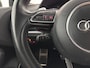 Audi RS3 Sportback 2.5 TFSI Quattro Pro Line Plus Black Optic Package (INCL-BTW) Aut. *MILLTEK-EXHAUST | ADAPTIVE-CRUISE | HEATED-SPORTSEATS | BANG&OLUFSEN | LEATHER | FULL-LED | NAVI-FULLMAP | PRIVACY-GLASS | SHIFTPADDLES | ECC | PDC | 19''ALU*