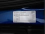 Audi RS3 Sportback 2.5 TFSI Quattro Pro Line Plus Black Optic Package (INCL-BTW) *MILLTEK-EXHAUST | ADAPTIVE-CRUISE | HEATED-SPORTSEATS | BANG&OLUFSEN | LEATHER | FULL-LED | NAVI-FULLMAP | PRIVACY-GLASS | SHIFTPADDLES | ECC | PDC | 19''ALU*