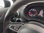 Audi RS3 Sportback 2.5 TFSI Quattro Pro Line Plus Black Optic Package (INCL-BTW) Aut. *MILLTEK-EXHAUST | ADAPTIVE-CRUISE | HEATED-SPORTSEATS | BANG&OLUFSEN | LEATHER | FULL-LED | NAVI-FULLMAP | PRIVACY-GLASS | SHIFTPADDLES | ECC | PDC | 19''ALU*