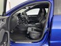 Audi RS3 Sportback 2.5 TFSI Quattro Pro Line Plus Black Optic Package (INCL-BTW) Aut. *MILLTEK-EXHAUST | ADAPTIVE-CRUISE | HEATED-SPORTSEATS | BANG&OLUFSEN | LEATHER | FULL-LED | NAVI-FULLMAP | PRIVACY-GLASS | SHIFTPADDLES | ECC | PDC | 19''ALU*