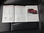 Audi RS3 Sportback 2.5 TFSI Quattro Pro Line Plus Black Optic Package (INCL-BTW) Aut. *MILLTEK-EXHAUST | ADAPTIVE-CRUISE | HEATED-SPORTSEATS | BANG&OLUFSEN | LEATHER | FULL-LED | NAVI-FULLMAP | PRIVACY-GLASS | SHIFTPADDLES | ECC | PDC | 19''ALU*