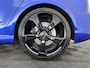 Audi RS3 Sportback 2.5 TFSI Quattro Pro Line Plus Black Optic Package (INCL-BTW) Aut. *MILLTEK-EXHAUST | ADAPTIVE-CRUISE | HEATED-SPORTSEATS | BANG&OLUFSEN | LEATHER | FULL-LED | NAVI-FULLMAP | PRIVACY-GLASS | SHIFTPADDLES | ECC | PDC | 19''ALU*