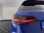Audi RS3 Sportback 2.5 TFSI Quattro Pro Line Plus Black Optic Package (INCL-BTW) Aut. *MILLTEK-EXHAUST | ADAPTIVE-CRUISE | HEATED-SPORTSEATS | BANG&OLUFSEN | LEATHER | FULL-LED | NAVI-FULLMAP | PRIVACY-GLASS | SHIFTPADDLES | ECC | PDC | 19''ALU*