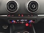 Audi RS3 Sportback 2.5 TFSI Quattro Pro Line Plus Black Optic Package (INCL-BTW) Aut. *MILLTEK-EXHAUST | ADAPTIVE-CRUISE | HEATED-SPORTSEATS | BANG&OLUFSEN | LEATHER | FULL-LED | NAVI-FULLMAP | PRIVACY-GLASS | SHIFTPADDLES | ECC | PDC | 19''ALU*