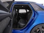 Audi RS3 Sportback 2.5 TFSI Quattro Pro Line Plus Black Optic Package (INCL-BTW) *MILLTEK-EXHAUST | ADAPTIVE-CRUISE | HEATED-SPORTSEATS | BANG&OLUFSEN | LEATHER | FULL-LED | NAVI-FULLMAP | PRIVACY-GLASS | SHIFTPADDLES | ECC | PDC | 19''ALU*