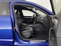Audi RS3 Sportback 2.5 TFSI Quattro Pro Line Plus Black Optic Package (INCL-BTW) Aut. *MILLTEK-EXHAUST | ADAPTIVE-CRUISE | HEATED-SPORTSEATS | BANG&OLUFSEN | LEATHER | FULL-LED | NAVI-FULLMAP | PRIVACY-GLASS | SHIFTPADDLES | ECC | PDC | 19''ALU*
