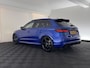 Audi RS3 Sportback 2.5 TFSI Quattro Pro Line Plus Black Optic Package (INCL-BTW) Aut. *MILLTEK-EXHAUST | ADAPTIVE-CRUISE | HEATED-SPORTSEATS | BANG&OLUFSEN | LEATHER | FULL-LED | NAVI-FULLMAP | PRIVACY-GLASS | SHIFTPADDLES | ECC | PDC | 19''ALU*