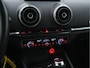 Audi RS3 Sportback 2.5 TFSI Quattro Pro Line Plus Black Optic Package (INCL-BTW) *MILLTEK-EXHAUST | ADAPTIVE-CRUISE | HEATED-SPORTSEATS | BANG&OLUFSEN | LEATHER | FULL-LED | NAVI-FULLMAP | PRIVACY-GLASS | SHIFTPADDLES | ECC | PDC | 19''ALU*