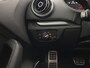 Audi RS3 Sportback 2.5 TFSI Quattro Pro Line Plus Black Optic Package (INCL-BTW) Aut. *MILLTEK-EXHAUST | ADAPTIVE-CRUISE | HEATED-SPORTSEATS | BANG&OLUFSEN | LEATHER | FULL-LED | NAVI-FULLMAP | PRIVACY-GLASS | SHIFTPADDLES | ECC | PDC | 19''ALU*