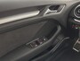 Audi RS3 Sportback 2.5 TFSI Quattro Pro Line Plus Black Optic Package (INCL-BTW) Aut. *MILLTEK-EXHAUST | ADAPTIVE-CRUISE | HEATED-SPORTSEATS | BANG&OLUFSEN | LEATHER | FULL-LED | NAVI-FULLMAP | PRIVACY-GLASS | SHIFTPADDLES | ECC | PDC | 19''ALU*