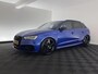Audi RS3 Sportback 2.5 TFSI Quattro Pro Line Plus Black Optic Package (INCL-BTW) Aut. *MILLTEK-EXHAUST | ADAPTIVE-CRUISE | HEATED-SPORTSEATS | BANG&OLUFSEN | LEATHER | FULL-LED | NAVI-FULLMAP | PRIVACY-GLASS | SHIFTPADDLES | ECC | PDC | 19''ALU*