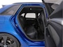 Audi RS3 Sportback 2.5 TFSI Quattro Pro Line Plus Black Optic Package (INCL-BTW) *MILLTEK-EXHAUST | ADAPTIVE-CRUISE | HEATED-SPORTSEATS | BANG&OLUFSEN | LEATHER | FULL-LED | NAVI-FULLMAP | PRIVACY-GLASS | SHIFTPADDLES | ECC | PDC | 19''ALU*