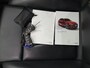 Audi RS3 Sportback 2.5 TFSI Quattro Pro Line Plus Black Optic Package (INCL-BTW) Aut. *MILLTEK-EXHAUST | ADAPTIVE-CRUISE | HEATED-SPORTSEATS | BANG&OLUFSEN | LEATHER | FULL-LED | NAVI-FULLMAP | PRIVACY-GLASS | SHIFTPADDLES | ECC | PDC | 19''ALU*