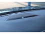 Ford Kuga 2.5 PHEV Titanium X | Wegklapbare trekhaak | Winter Pack | Adaptive cruise control | Dodehoeksesoren | Half leder | Bang&Olufsen
