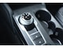 Ford Kuga 2.5 PHEV Titanium X | Wegklapbare trekhaak | Winter Pack | Adaptive cruise control | Dodehoeksesoren | Half leder | Bang&Olufsen