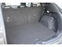 Ford Kuga 2.5 PHEV Titanium X | Wegklapbare trekhaak | Winter Pack | Adaptive cruise control | Dodehoeksesoren | Half leder | Bang&Olufsen