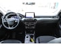 Ford Kuga 2.5 PHEV Titanium X | Wegklapbare trekhaak | Winter Pack | Adaptive cruise control | Dodehoeksesoren | Half leder | Bang&Olufsen