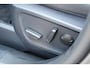 Ford Kuga 2.5 PHEV Titanium X | Wegklapbare trekhaak | Winter Pack | Adaptive cruise control | Dodehoeksesoren | Half leder | Bang&Olufsen